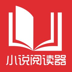 亚愽官方app